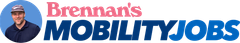 Brennan's MobilityJobs