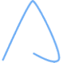 Aeva logo