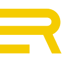 Energy Robotics logo