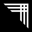 Grid Aero logo