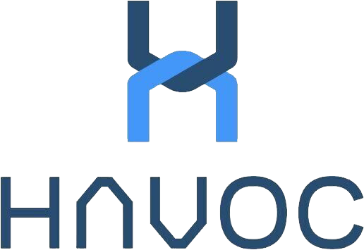 Havoc AI logo