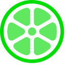 Lime logo