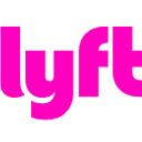 Lyft logo