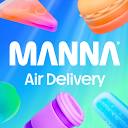 Manna logo