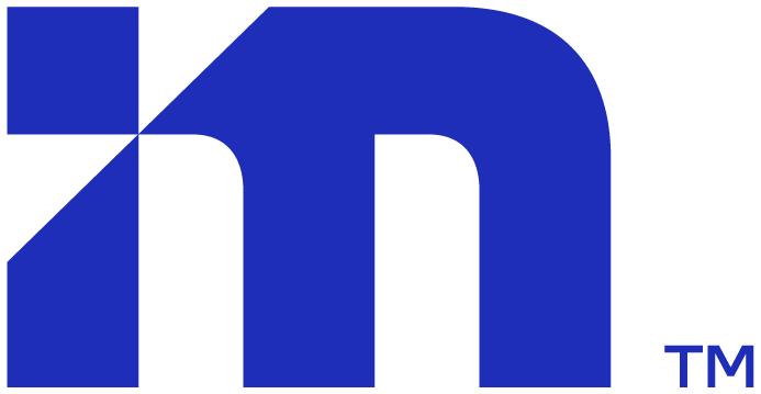 Mobileye logo