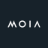 MOIA logo