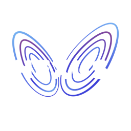Nexus Weather and Climate logo