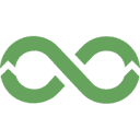 Redwood Materials logo