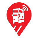 Route Reports logo