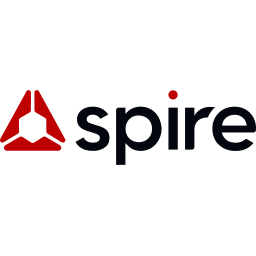 Spire Global logo
