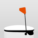 Starship Technologies logo