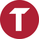 Torc Robotics logo
