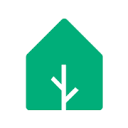 Treehouse logo