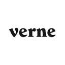 Verne logo