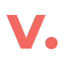 Voi Technology logo