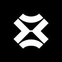 Xona Space Systems logo