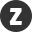 ZEEKR EU logo